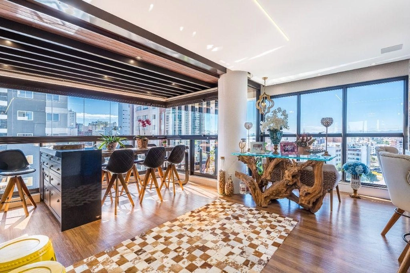 null: 16ª foto da galeria de imagens do imóvel