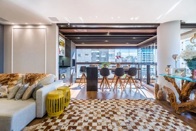 null: 17ª foto da galeria de imagens do imóvel