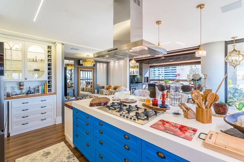 null: 19ª foto da galeria de imagens do imóvel