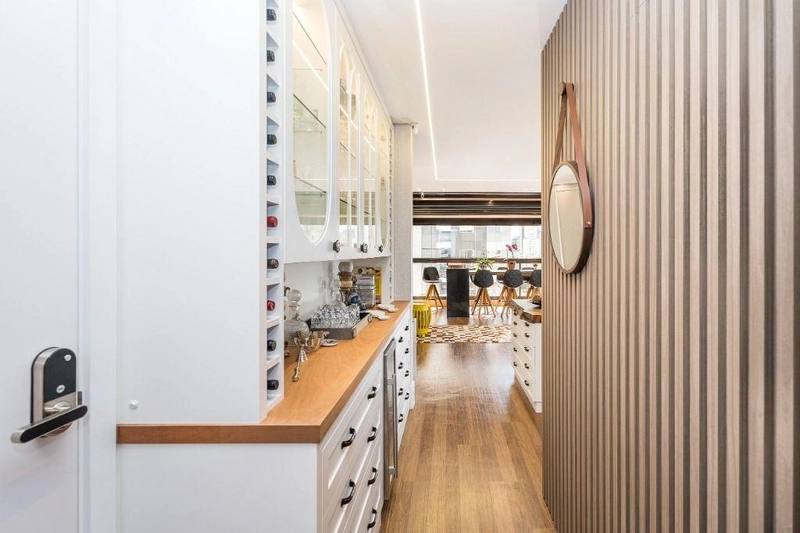 null: 2ª foto da galeria de imagens do imóvel