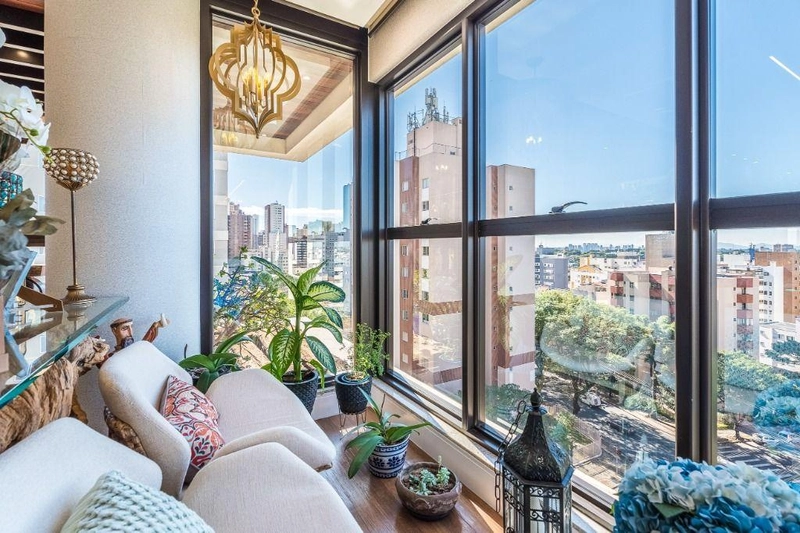 null: 20ª foto da galeria de imagens do imóvel