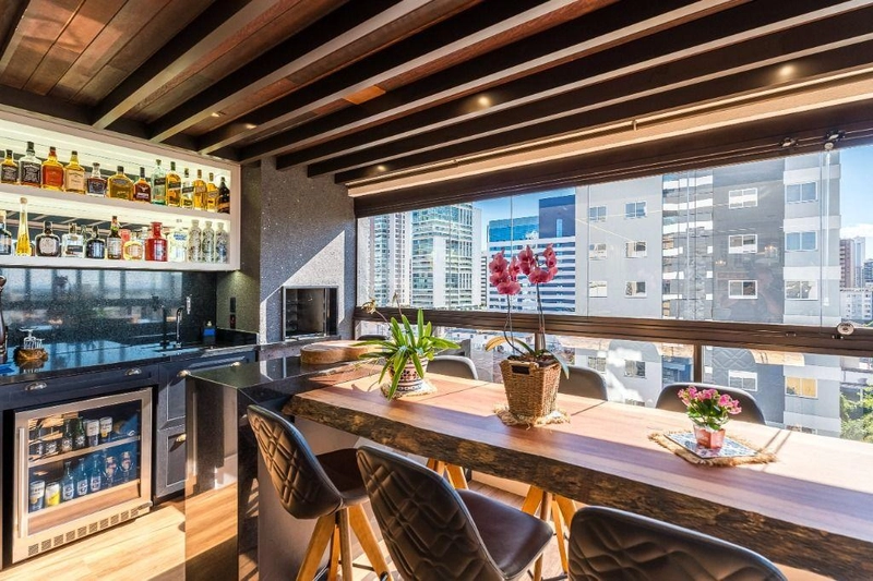 null: 21ª foto da galeria de imagens do imóvel