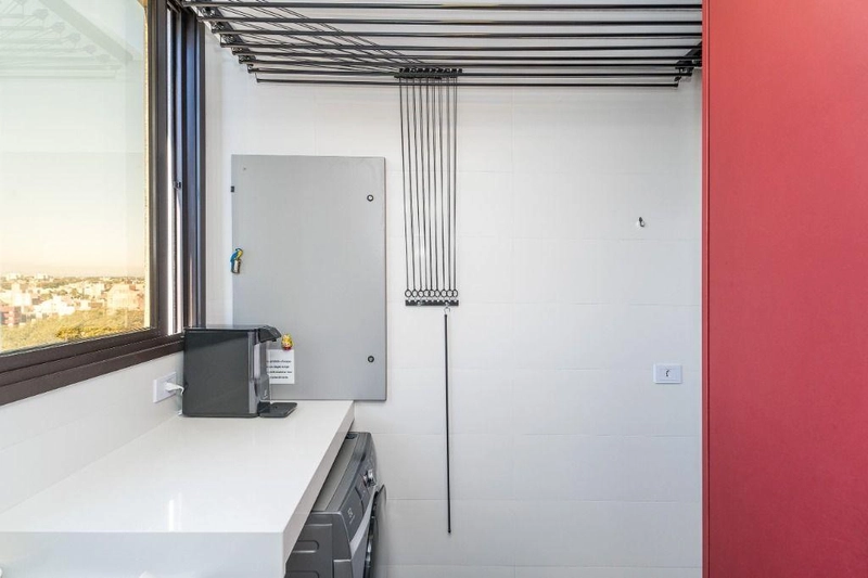 null: 22ª foto da galeria de imagens do imóvel