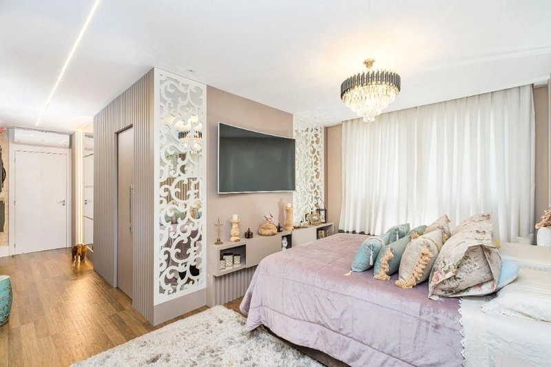 null: 23ª foto da galeria de imagens do imóvel