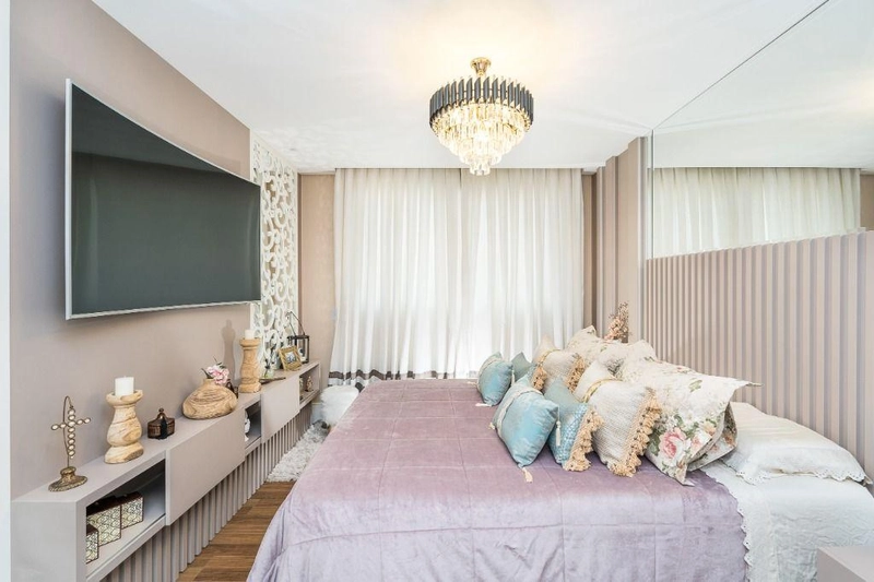 null: 24ª foto da galeria de imagens do imóvel