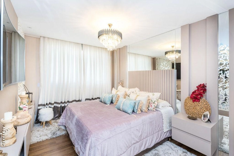 null: 25ª foto da galeria de imagens do imóvel