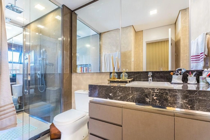 null: 26ª foto da galeria de imagens do imóvel