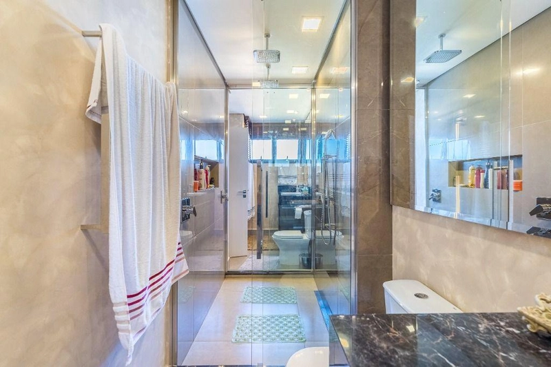 null: 27ª foto da galeria de imagens do imóvel