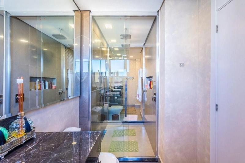 null: 28ª foto da galeria de imagens do imóvel