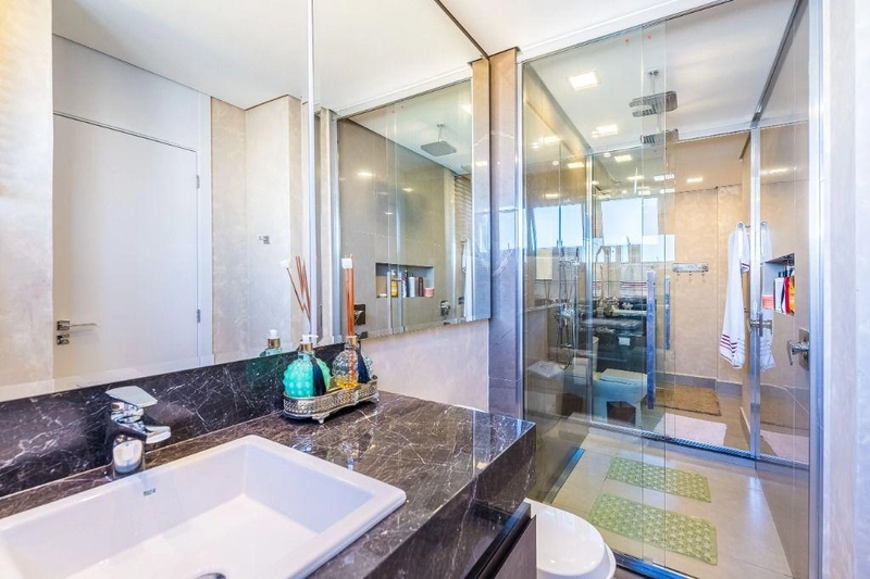 null: 29ª foto da galeria de imagens do imóvel