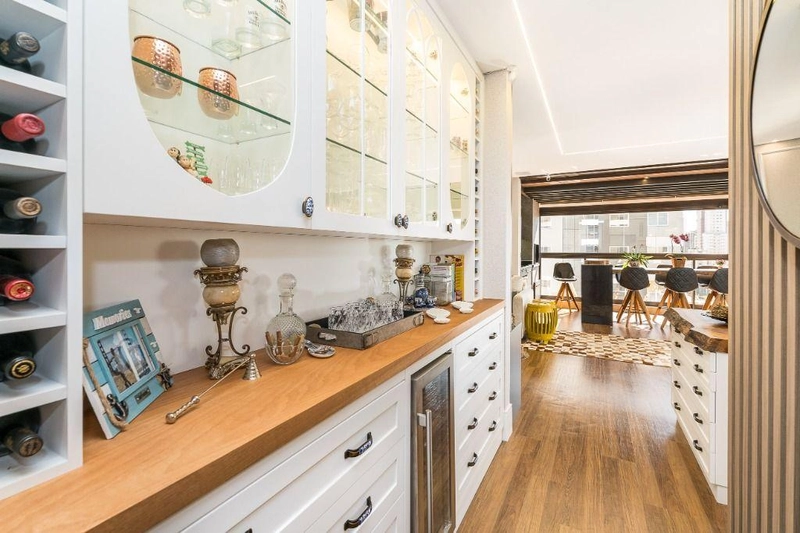 null: 3ª foto da galeria de imagens do imóvel