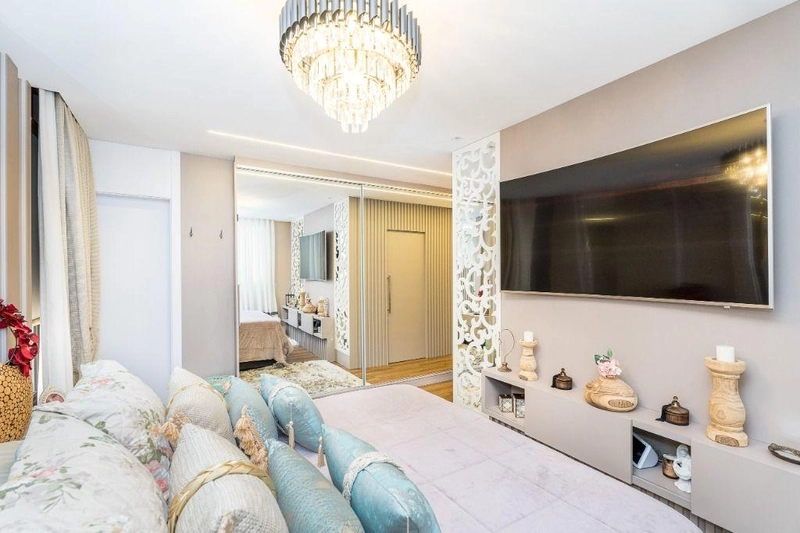 null: 30ª foto da galeria de imagens do imóvel