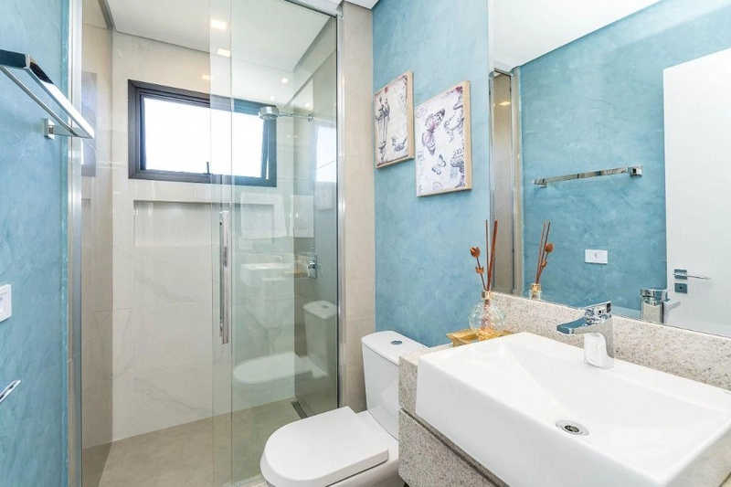 null: 31ª foto da galeria de imagens do imóvel