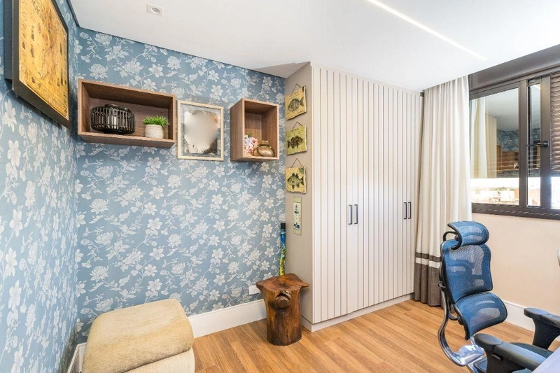 null: 32ª foto da galeria de imagens do imóvel