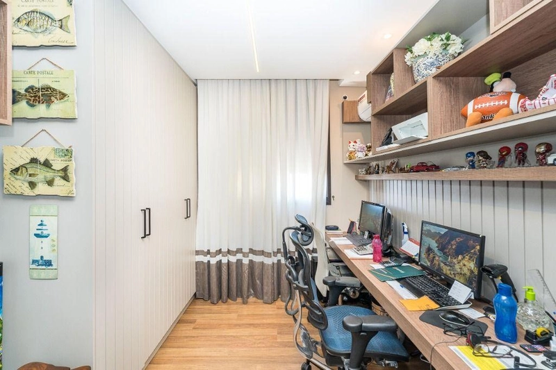 null: 34ª foto da galeria de imagens do imóvel