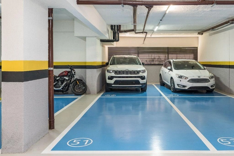 null: 35ª foto da galeria de imagens do imóvel