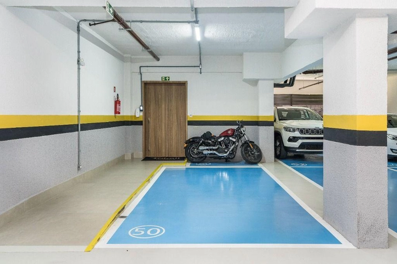 null: 36ª foto da galeria de imagens do imóvel