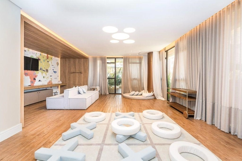 null: 38ª foto da galeria de imagens do imóvel