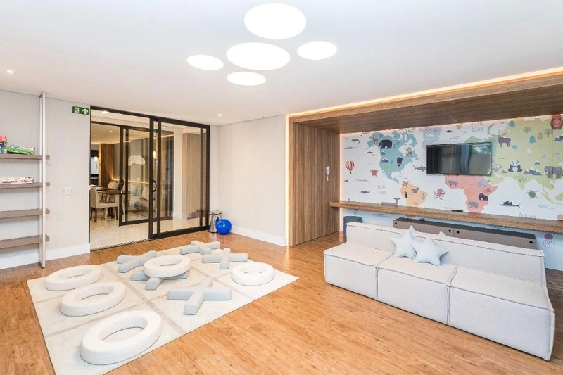 null: 39ª foto da galeria de imagens do imóvel