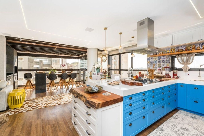 null: 4ª foto da galeria de imagens do imóvel