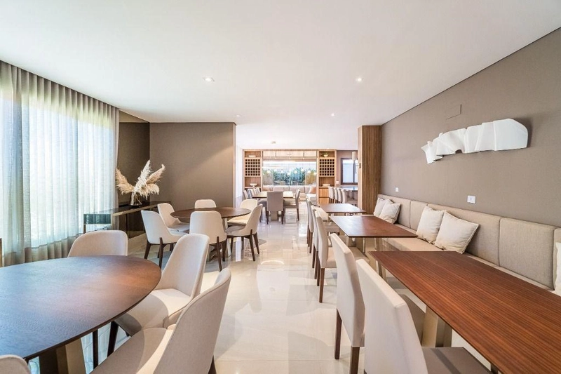 null: 40ª foto da galeria de imagens do imóvel