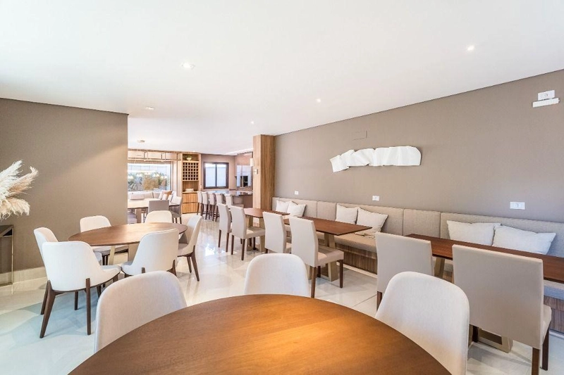 null: 41ª foto da galeria de imagens do imóvel