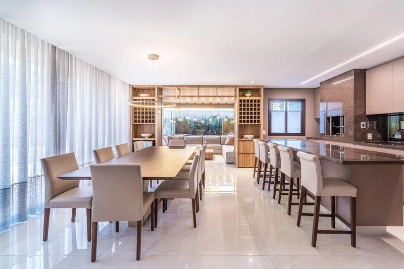 null: 42ª foto da galeria de imagens do imóvel