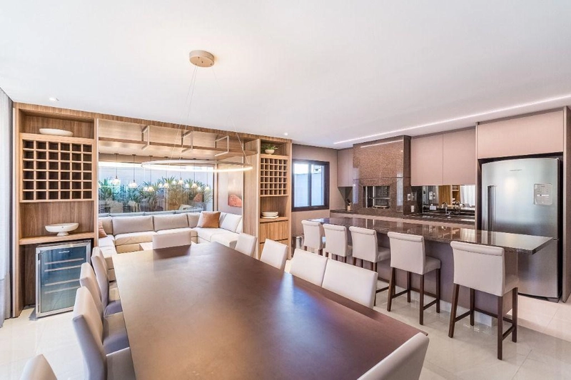 null: 43ª foto da galeria de imagens do imóvel