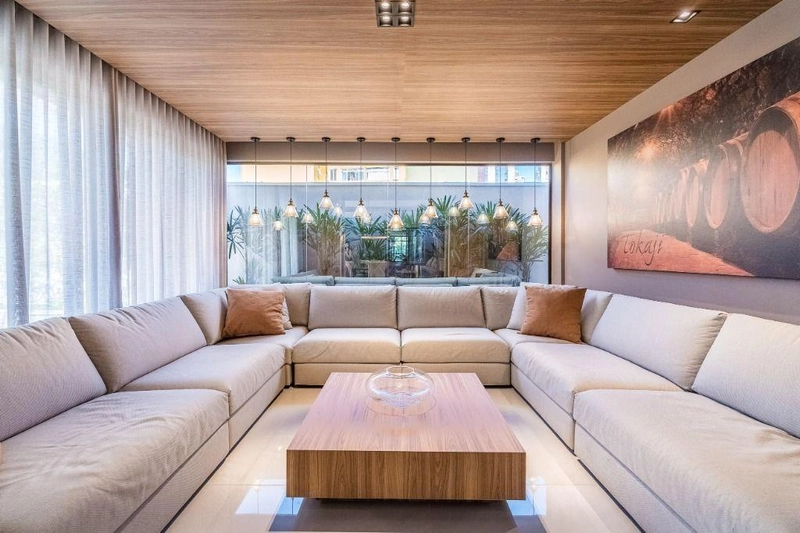 null: 44ª foto da galeria de imagens do imóvel