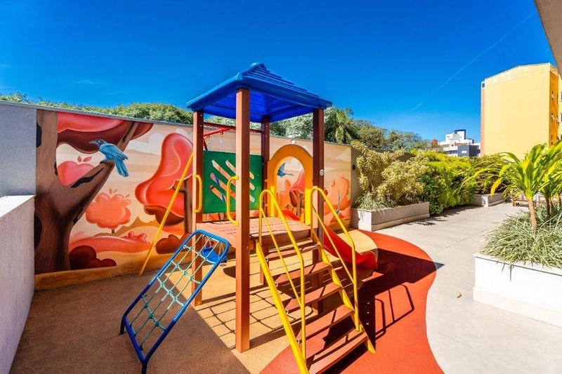 null: 45ª foto da galeria de imagens do imóvel