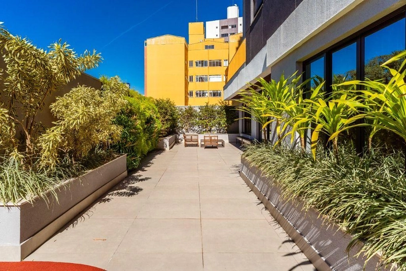 null: 46ª foto da galeria de imagens do imóvel