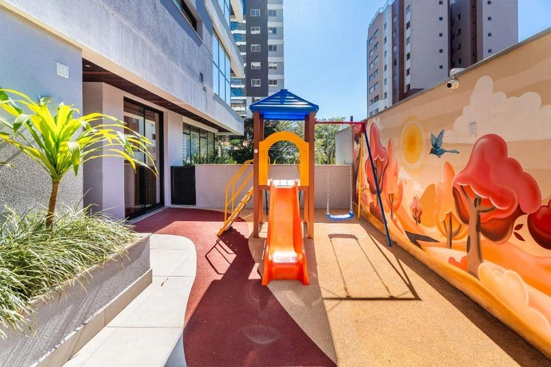 null: 47ª foto da galeria de imagens do imóvel