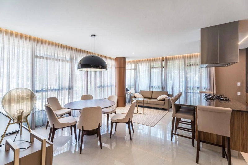 null: 48ª foto da galeria de imagens do imóvel