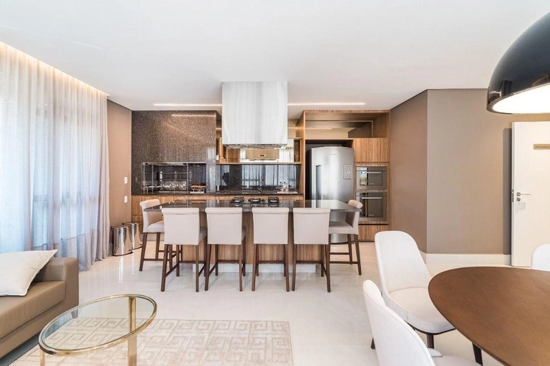 null: 49ª foto da galeria de imagens do imóvel