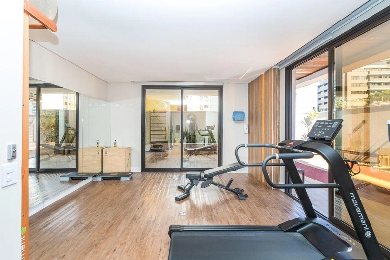 null: 50ª foto da galeria de imagens do imóvel