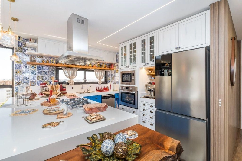 null: 6ª foto da galeria de imagens do imóvel