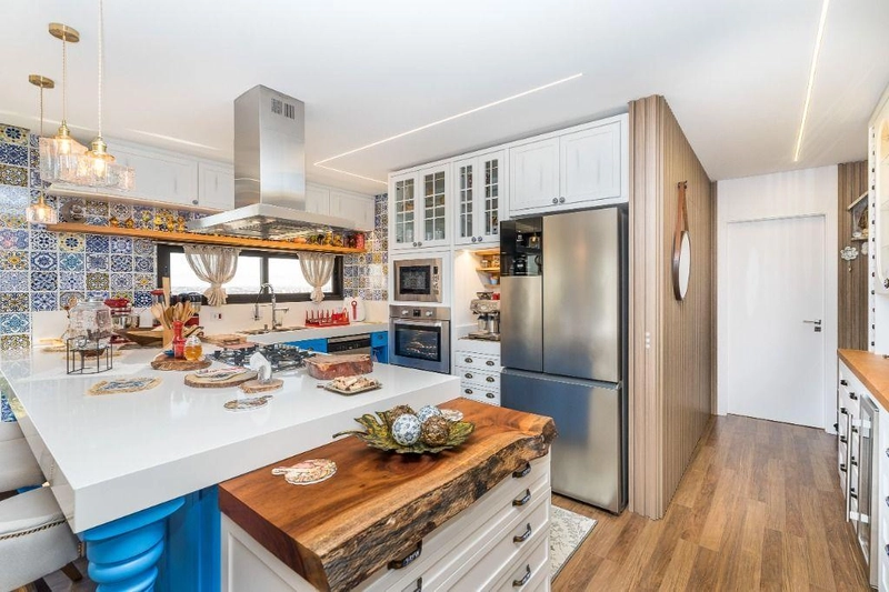 null: 7ª foto da galeria de imagens do imóvel