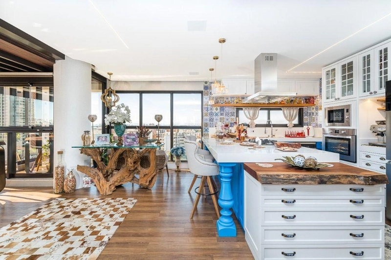 null: 8ª foto da galeria de imagens do imóvel