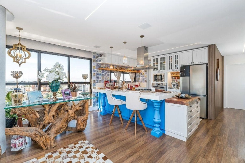 null: 9ª foto da galeria de imagens do imóvel