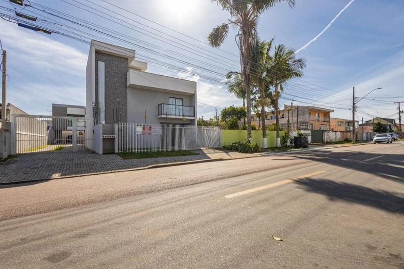 null: 1ª foto da galeria de imagens do imóvel