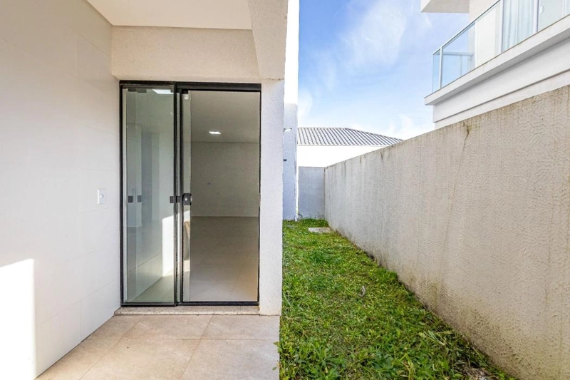 null: 14ª foto da galeria de imagens do imóvel