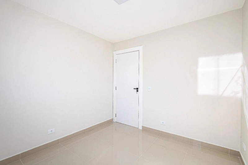 null: 17ª foto da galeria de imagens do imóvel