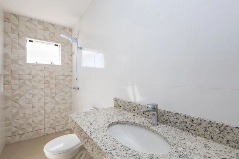 null: 19ª foto da galeria de imagens do imóvel