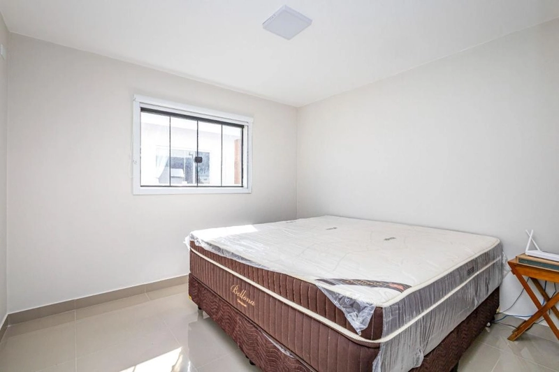 null: 20ª foto da galeria de imagens do imóvel