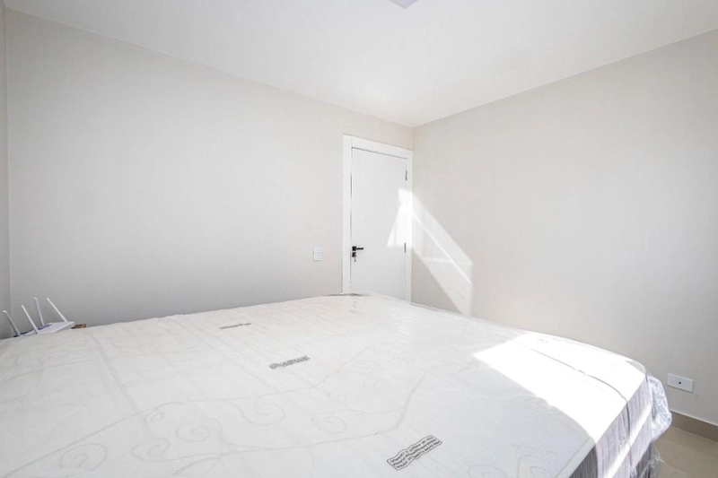 null: 22ª foto da galeria de imagens do imóvel