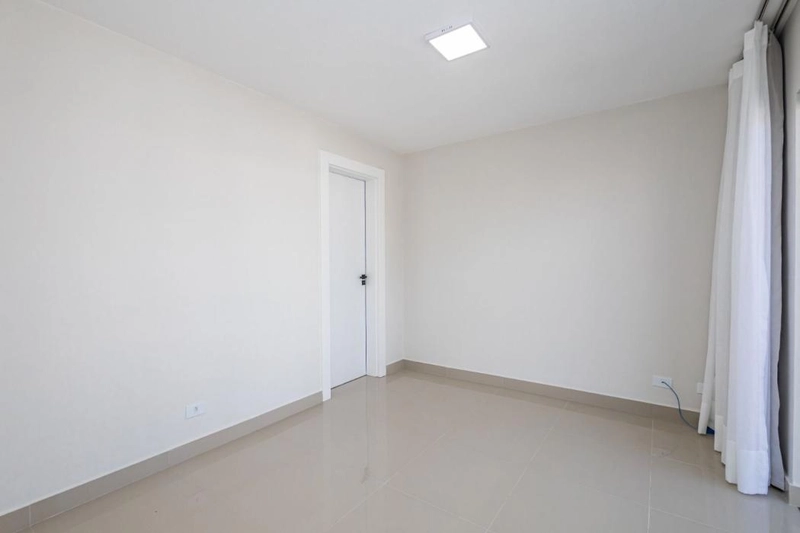 null: 26ª foto da galeria de imagens do imóvel