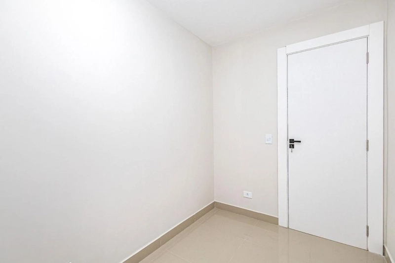 null: 29ª foto da galeria de imagens do imóvel