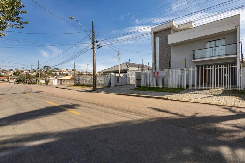 null: 3ª foto da galeria de imagens do imóvel