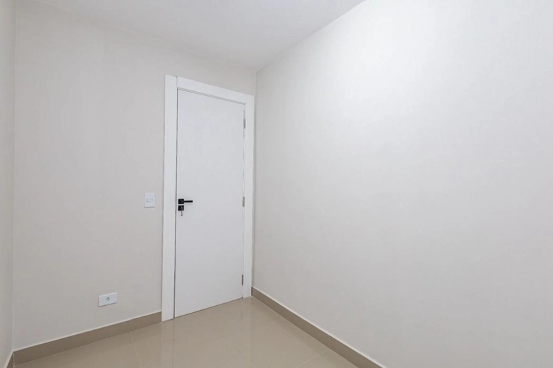 null: 30ª foto da galeria de imagens do imóvel