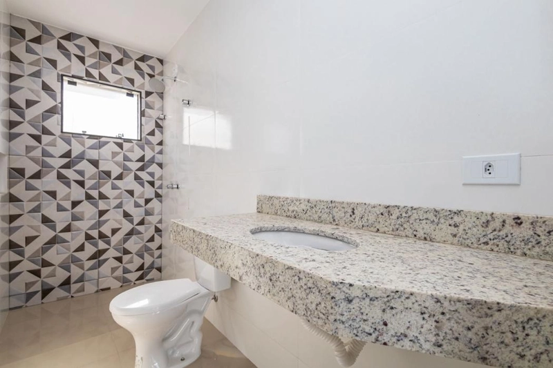 null: 31ª foto da galeria de imagens do imóvel